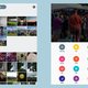 Image for article titled The 4 Best Apps to Organize Your Phone's Photos